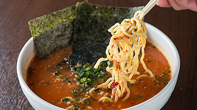 焼肉 Ganryu - メイン写真: