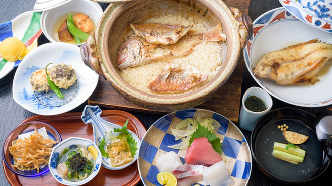 三田 竹若 みたたけわか 三田 割烹 小料理 ネット予約可 食べログ 三田 竹若 みたたけわか 三田 割烹 小料理 ネット予約可 食べログ