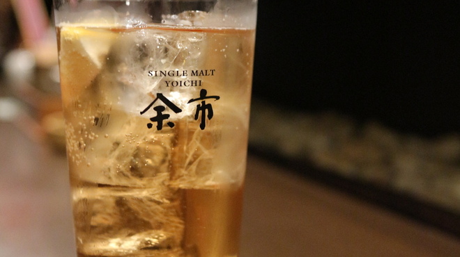 肴や一蓮 蔵 さかなやいちれん くら すすきの 市電 郷土料理 その他 食べログ 肴や一蓮 蔵 さかなやいちれん くら すすきの 市電 郷土料理 その他 食べログ