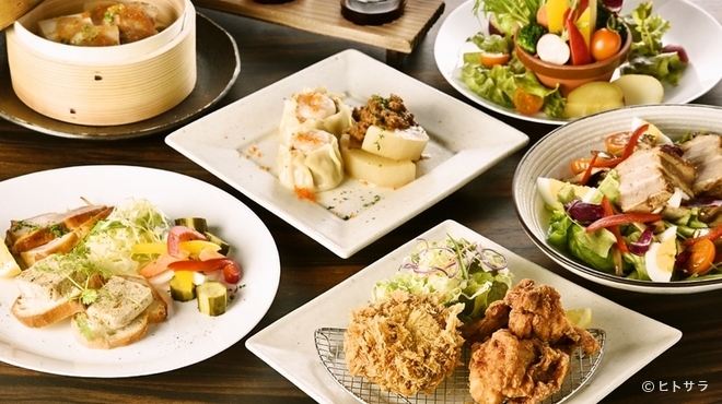 カルネの星 あざみ野 定食 食堂 食べログ カルネの星 あざみ野 定食 食堂 食べログ