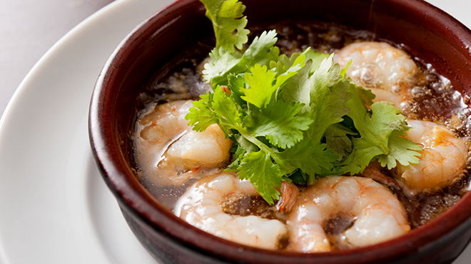 サンクスネイチャー - メイン写真: