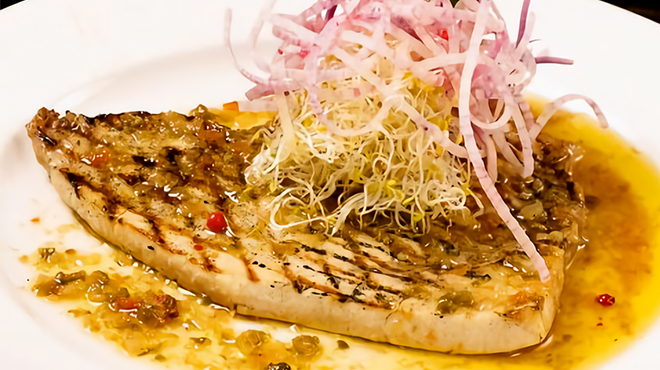 サンクスネイチャー - メイン写真: