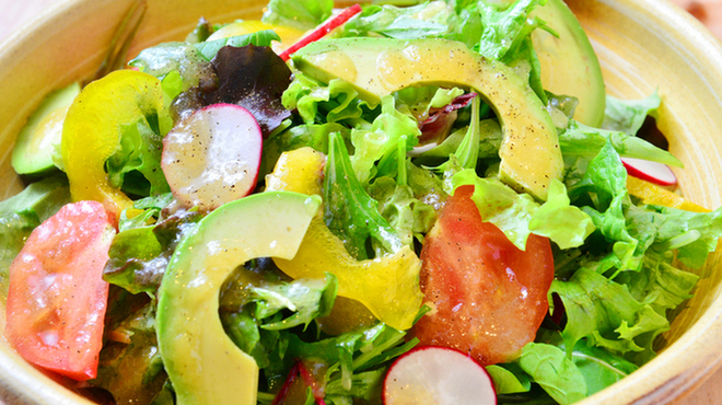 酒処あかり - メイン写真: