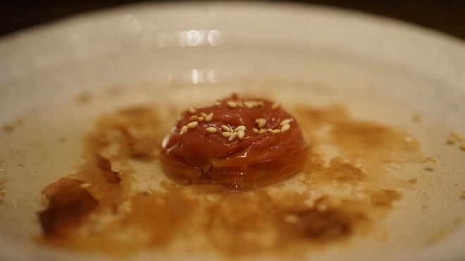 さけ富 - メイン写真: