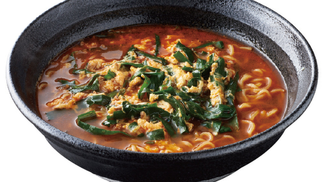 博多一番どり居食家 - メイン写真: