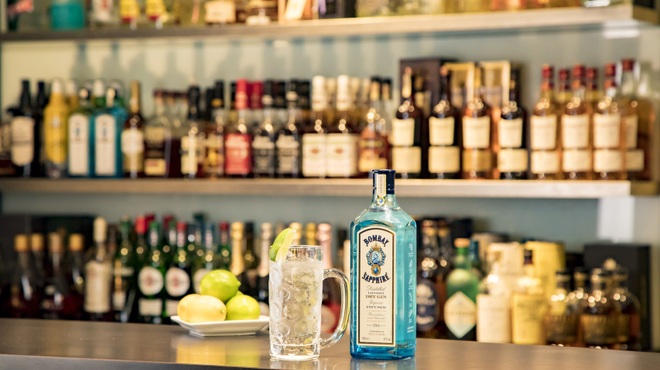 旬鮮酒場 天狗 - メイン写真: