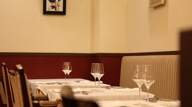 Salamanger Do Izashi Wakisaka