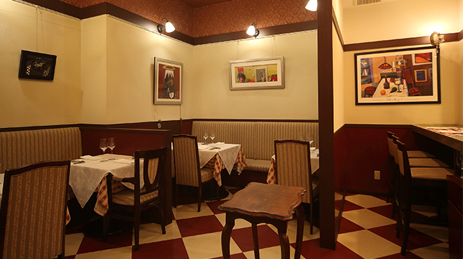 Salamanger Do Izashi Wakisaka