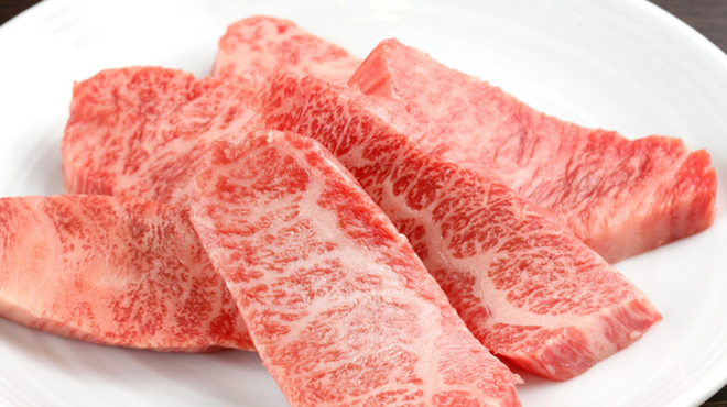 焼肉 山水 駅ビル店 サンスイ 国分寺 焼肉 食べログ 焼肉 山水 駅ビル店 サンスイ 国分寺 焼肉 食べログ