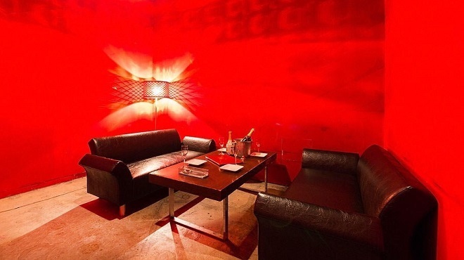 マヌーカ Manuqa 西鉄久留米 ダイニングバー ネット予約可 食べログ