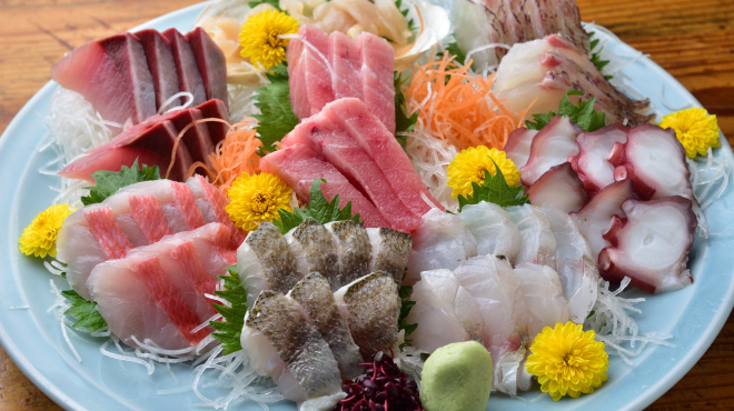 横浜すきずき よこはますきずき 桜木町 居酒屋 食べログ