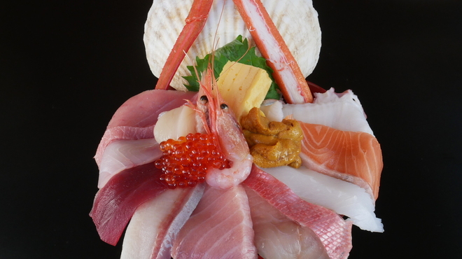 房総海鮮丼専門店 ばんごや本店 那古船形 魚介料理 海鮮料理 食べログ 房総海鮮丼専門店 ばんごや本店 那古船形 魚介料理 海鮮料理 食べログ