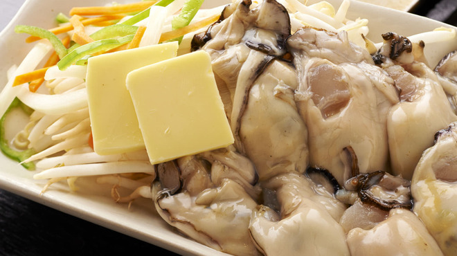 祭ばやし - メイン写真: