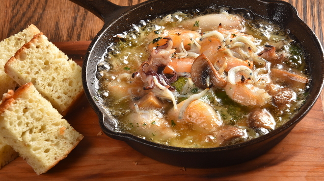 閉店 アマルフィイ キッチン 鎌倉 イタリアン 食べログ