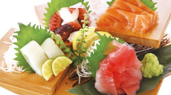 とりあえず吾平 春日井高蔵寺店 高蔵寺/居酒屋 [食べログ]