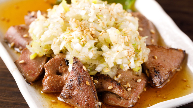 もつ千 虎ノ門店 虎ノ門 居酒屋 食べログ