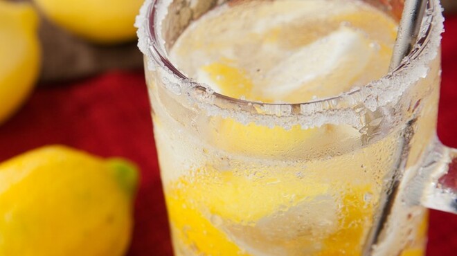 牛タンと肉ずしの個室居酒屋 輝 渋谷店 渋谷 居酒屋 ネット予約可 食べログ