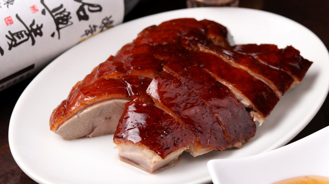 錦福 香港美食 九段下 広東料理 食べログ 錦福 香港美食 九段下 広東料理 食べログ