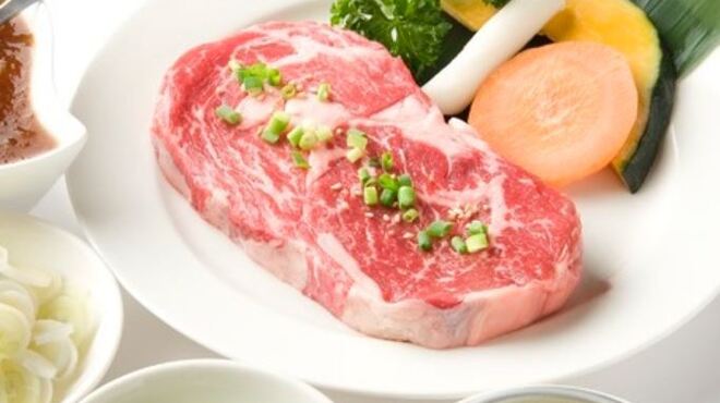 焼肉苑 溝口店 溝の口 焼肉 食べログ