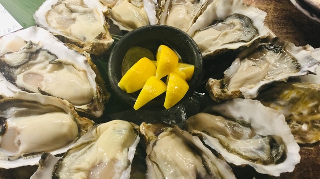 兎屋 - メイン写真: