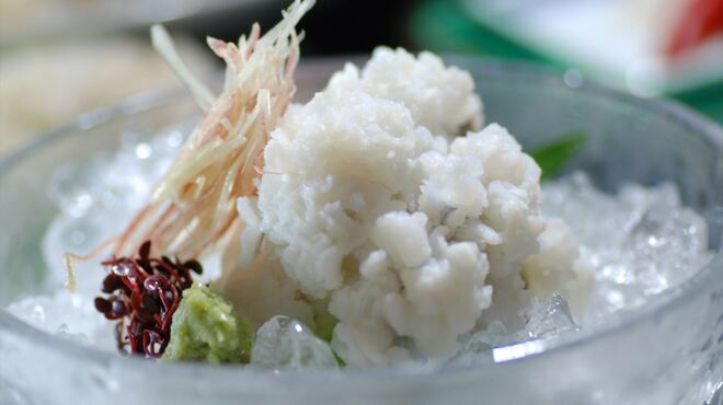 祇園 くらした - メイン写真: