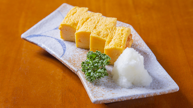 浜っ子 - メイン写真: