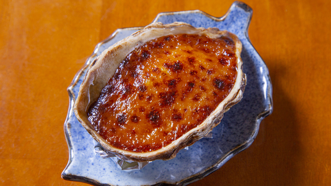 浜っ子 - メイン写真: