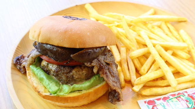 祇園 石屋 - メイン写真: