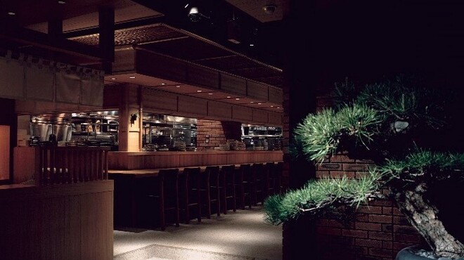 閉店 えん 秋葉原店 秋葉原 居酒屋 食べログ