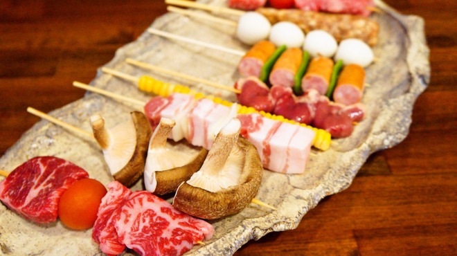 魚けん うおけん 天神 居酒屋 ネット予約可 食べログ 魚けん うおけん 天神 居酒屋 ネット予約可 食べログ