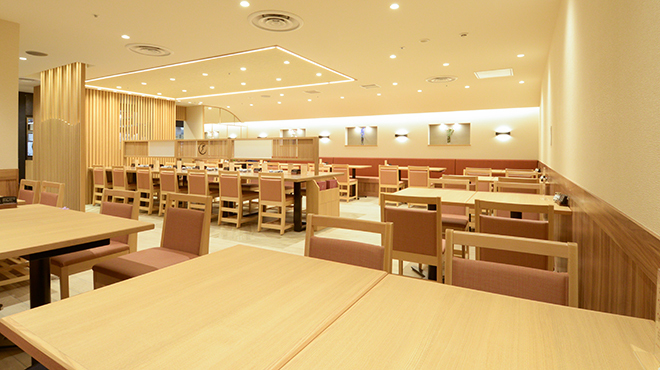 赤坂 ふきぬき 柏高島屋ステーションモール店 柏 うなぎ ネット予約可 食べログ 赤坂 ふきぬき 柏高島屋ステーションモール店 柏 うなぎ ネット予約可 食べログ