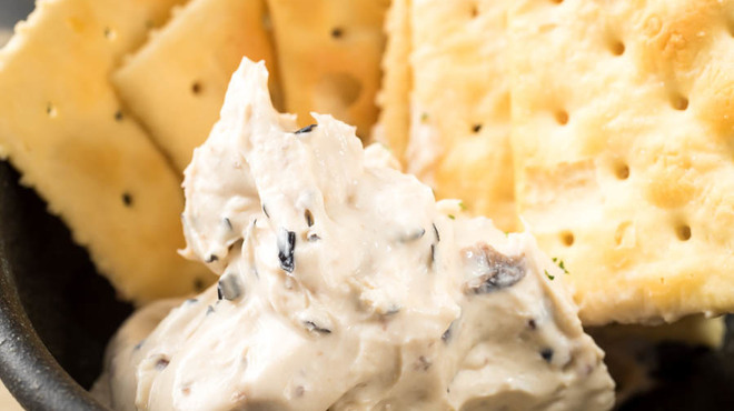 となりのごう - メイン写真: