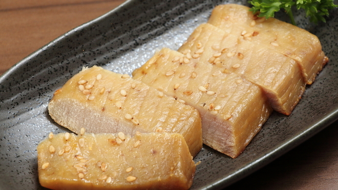 居酒屋ひつじ 布施 居酒屋 ネット予約可 食べログ