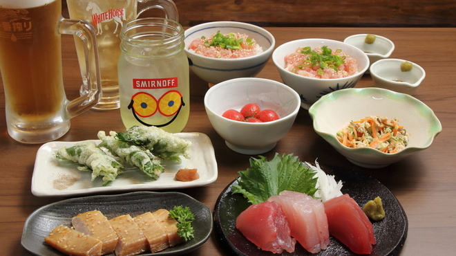 居酒屋ひつじ 布施 居酒屋 ネット予約可 食べログ