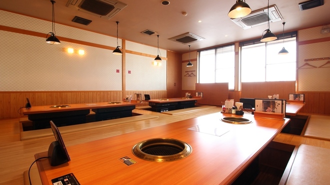 焼肉 一升びん 鈴鹿店 イッショウビン 平田町 焼肉 食べログ 焼肉 一升びん 鈴鹿店 イッショウビン 平田町 焼肉 食べログ