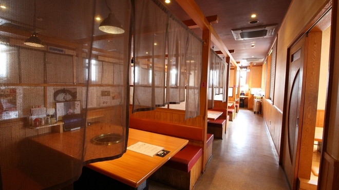 焼肉 一升びん 鈴鹿店 イッショウビン 平田町 焼肉 食べログ 焼肉 一升びん 鈴鹿店 イッショウビン 平田町 焼肉 食べログ