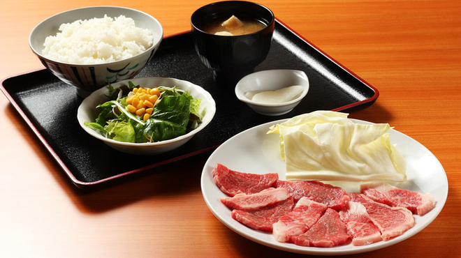 焼肉 一升びん 鈴鹿店 イッショウビン 平田町 焼肉 食べログ 焼肉 一升びん 鈴鹿店 イッショウビン 平田町 焼肉 食べログ