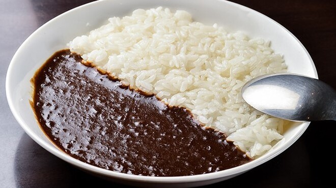 炭火焼肉 ホルモン やまと - メイン写真: