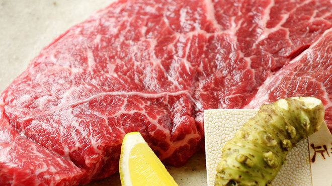 知多肉酒場 せぎや - メイン写真: