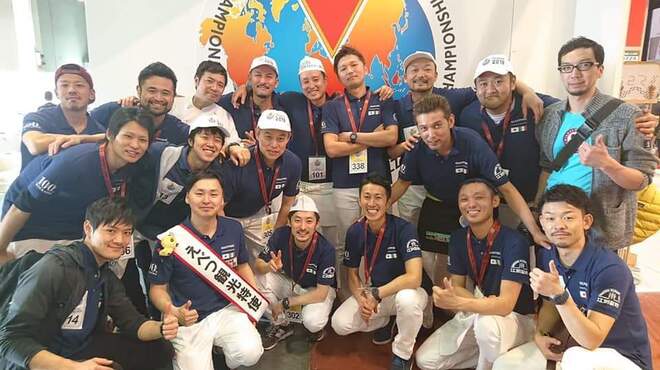 Oppla Da Gtalia オップラ ダ ジターリア 武蔵関 ピザ 食べログ