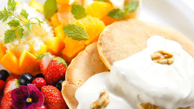 New Airy - メイン写真: