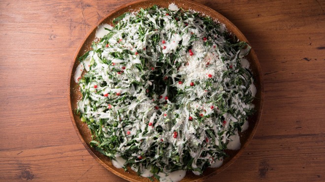 WE ARE THE FARM - メイン写真: