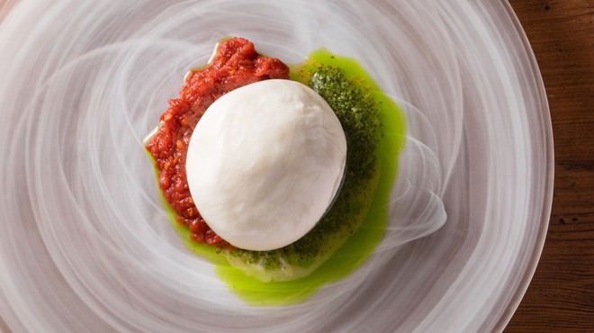 WE ARE THE FARM - メイン写真: