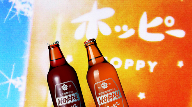 焼肉たまい - メイン写真: