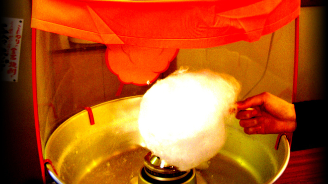 焼肉たまい - メイン写真: