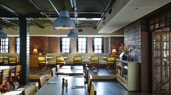 bills - メイン写真: