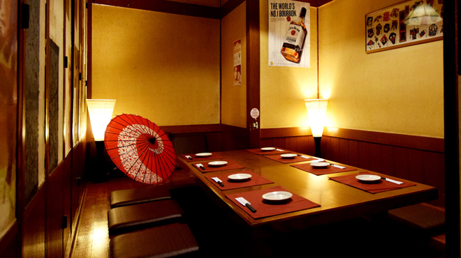 縁 - メイン写真: