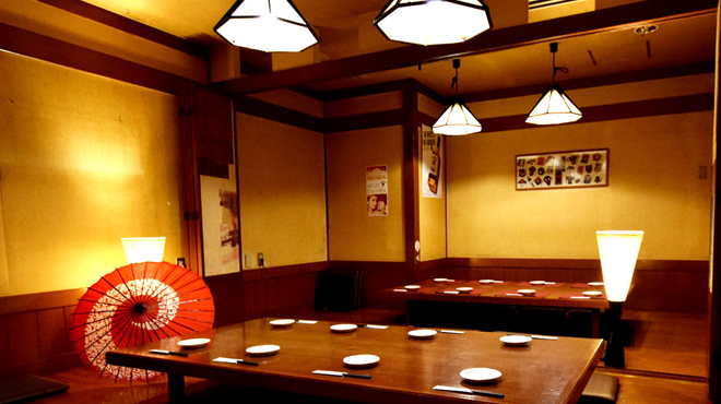 縁 - メイン写真: