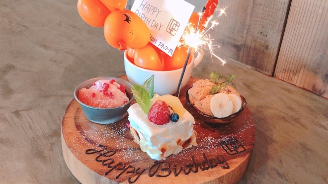 西千葉イタリアンカフェ Dear From ディアーフローム 西千葉 イタリアン ネット予約可 食べログ 西千葉イタリアンカフェ Dear From ディアーフローム 西千葉 イタリアン ネット予約可 食べログ