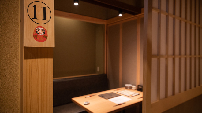 個室居酒屋ぼんた 横丁店 福井 居酒屋 ネット予約可 食べログ 個室居酒屋ぼんた 横丁店 福井 居酒屋 ネット予約可 食べログ